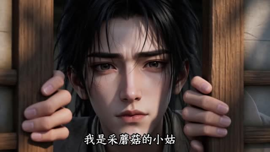 和俺姐一起穿古代，她练武来我科举！（226集）免费观看完整版