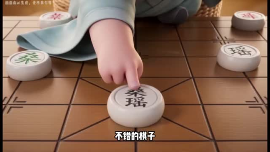 当什么白月光，我要做九州第一第2季（82集）更新时间一览表