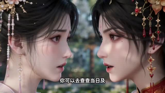 都重生了，当然要抱紧老婆脑夫君（183集）番茄免费短剧