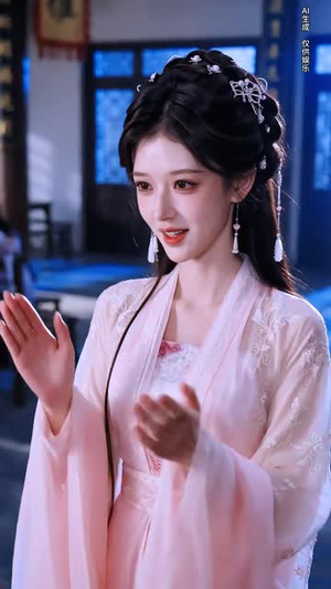 拒当东宫妾嫁王爷,太子哭晕(103集) 拒当东宫妾嫁王爷,太子哭晕(103集)爆火短剧抢先看