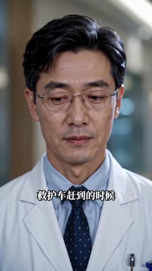 渡京雾第二季(101集) 渡京雾第二季(101集)演的怎么样