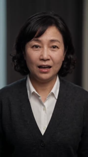 新婚有瘾：傅总的心尖宠第二季（112集）我真的爱了