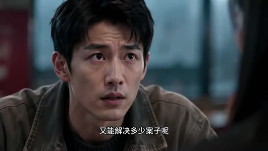 女术师(60集) 女术师(60集)完整版