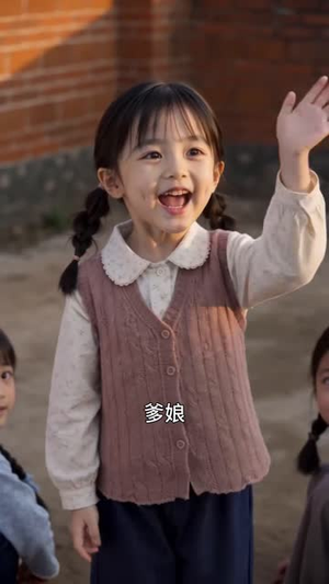 懒萌牛妞在七零年代当团宠(80集) 懒萌牛妞在七零年代当团宠(80集)短剧在线观看