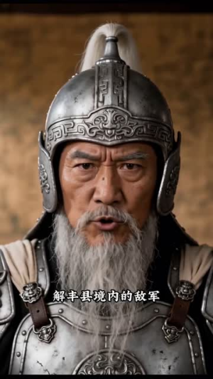 烬九州:第十九季(146集) 烬九州:第十九季(146集)夸克在线观看