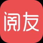 八零小旺媳之冷面队长懵了（105集）短剧更新抢先看