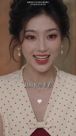 嫂嫂要乘风破浪（80集）这部短剧太好看