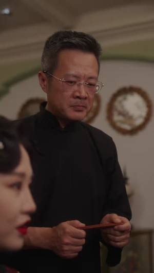 逆伦（97集）在哪里看