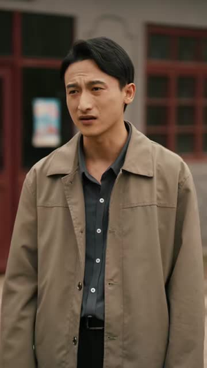 下乡后我绑定了福星系统(76集) 下乡后我绑定了福星系统(76集)番茄免费短剧