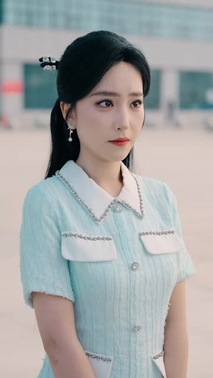 透视鉴宝女王（84集）热门短剧抢先看