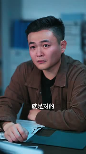 无声的证词:她的解剖刀会说话(90集) 无声的证词:她的解剖刀会说话(90集)热门短剧榜单