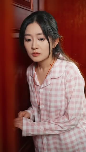 痞子与公主（83集）精彩短剧热播