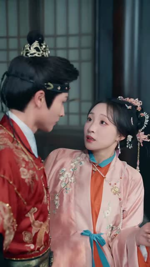 穿成虐文女主后，我绑定了反派系统（67集）在线观看全集