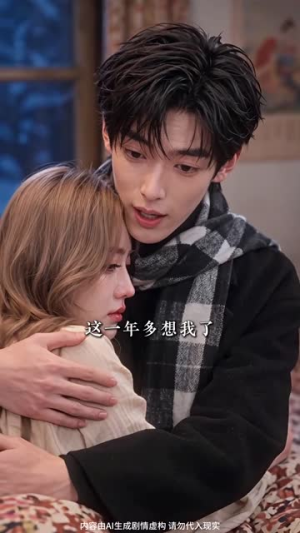捡个南方小土豆，配我家单身娃（104集）演的怎么样