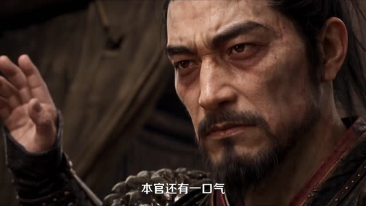 制霸边军:从漠北凿井开始(81集) 制霸边军:从漠北凿井开始(81集)小短剧抢先看