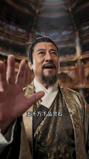 驭兽狂妃：绝色帝尊心尖宠（66集）短剧热门分享