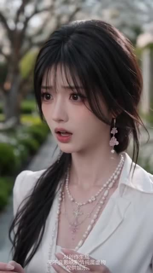 墨少别装了，您心动了（205集）全集完整版