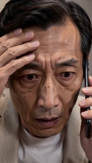 绝命大藏家之命局迷踪4（63集）无需会员免费看