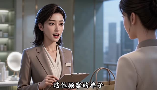 就要爱我老己(114集) 就要爱我老己(114集)短剧中追到爽