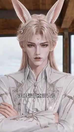 炊火照归途（60集）看到了大结局