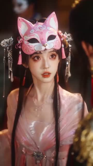 逃婚姐妹花，穿书翻车啦（16集）短剧推荐来了