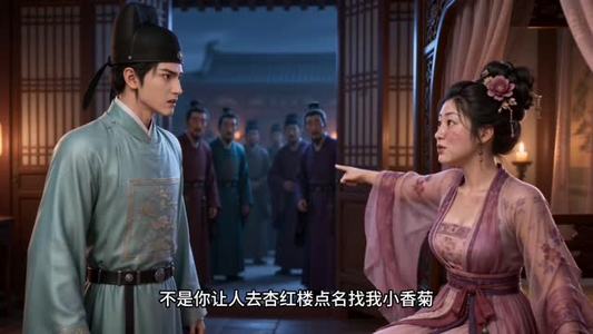 骄阳照君归(328集) 骄阳照君归(328集)在哪看