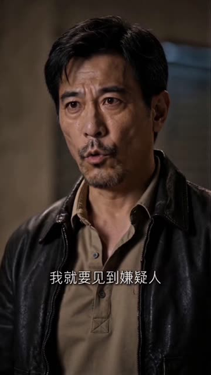 案子难破：问她手下三万只苍蝇（67集）免费看短剧全集