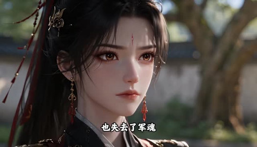 帝国第一驸马：世子无敌第一季（538集）在哪个平台看好