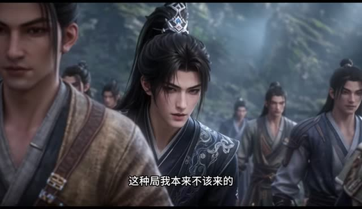 五系伪灵根我有一个吞天壶4(95集) 五系伪灵根我有一个吞天壶4(95集)全集免费观看