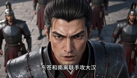 镇国驸马爷3D版第八季（291集）全网短剧抢先看