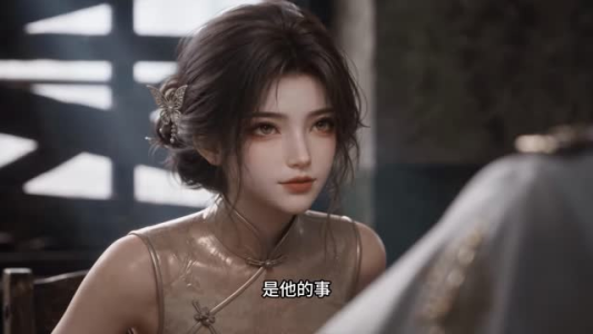赦夜人:第四季(116集) 赦夜人:第四季(116集)西瓜短剧免费看