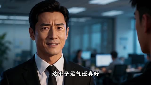石老板的食谱随机刷新，客人馋疯了第三季（110集）短剧推荐分享