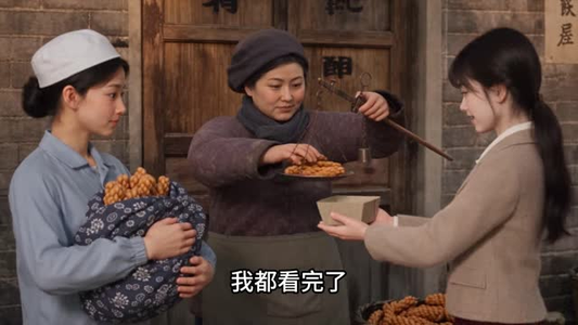 锦绣芳华:乔兰书重生记第二季(112集) 锦绣芳华:乔兰书重生记第二季(112集)在线看到大结局