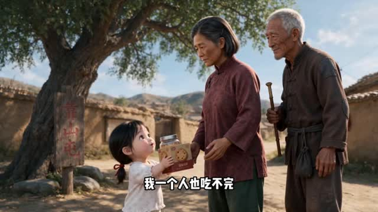 天才姜余有点懒(120集) 天才姜余有点懒(120集)夸克网盘在线看