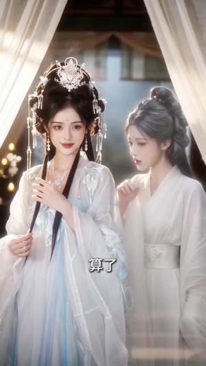 为回归仙位,我日日求暴君赐死(58集) 为回归仙位,我日日求暴君赐死(58集)短剧太好看了吧