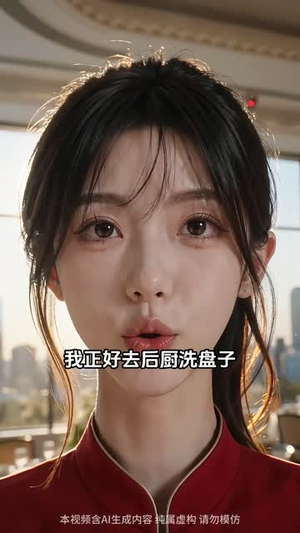 我的六个靠山(64集) 我的六个靠山(64集)火爆短剧来袭