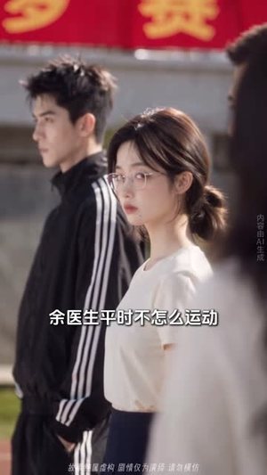 乡院重逢，赴一场年少心事（64集）悬疑短剧推荐