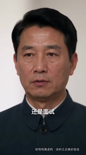 七零：三个崽崽暖旧年（143集）免费短剧资源