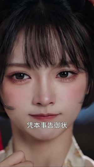 王爷，您的王妃又要告状了（183集）在哪里可以看
