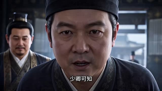 纨绔郡主她既要还要（73集）最后一集