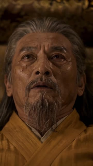 镇北世子不好惹第二季(53集) 镇北世子不好惹第二季(53集)热门了短剧