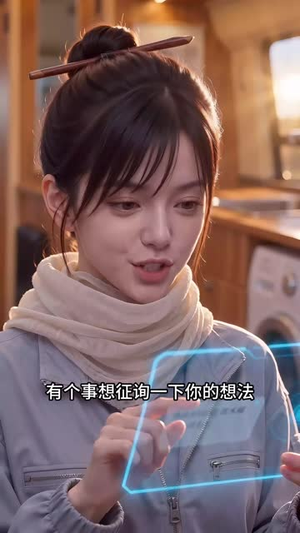 公路求生卡进了古代，柳姨娘癫狂极了第三季（120集）全集下载