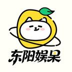 皇上表弟说他恕难从命第三季（135集）短剧精彩推荐