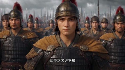 我人祖，问罪洪荒！第二季（165集）独家内容免费看