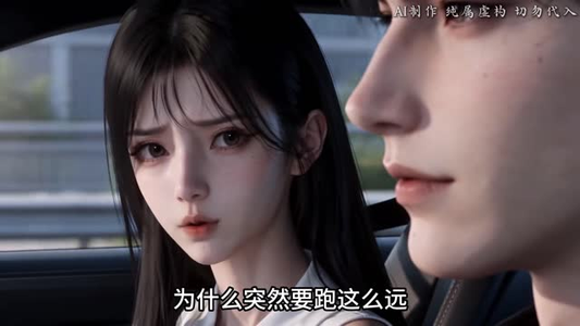 春意入我怀(150集) 春意入我怀(150集)夸克网盘在线看
