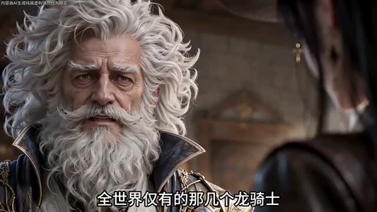 天道宠儿之我在万界开黑店第二季（111集）热播短剧全集看