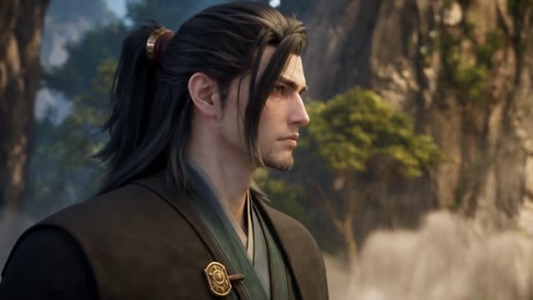 瓮葬法第三季（103集）免费看短剧