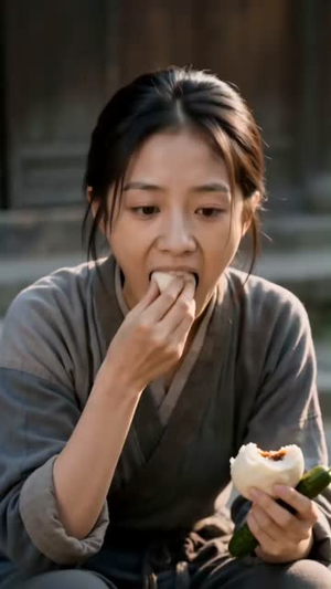 事事如意苏如意第二季(139集) 事事如意苏如意第二季(139集)演的怎么样