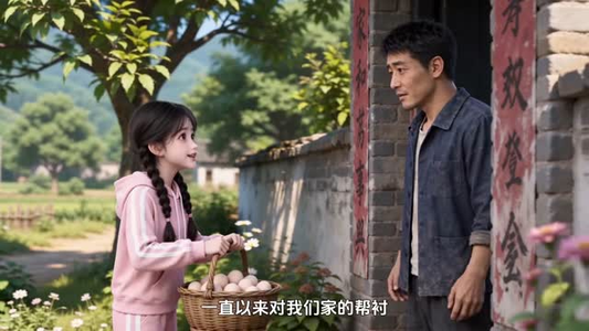 装了两年突然被读心了,大佬彻底沦陷第二季(146集) 装了两年突然被读心了,大佬彻底沦陷第二季(146集)一个短剧看全集