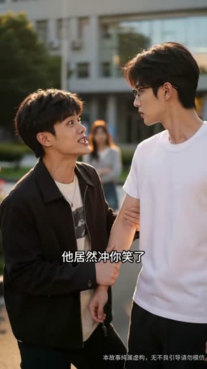 我只是个路过的实习医生(86集) 我只是个路过的实习医生(86集)独家短剧免费看